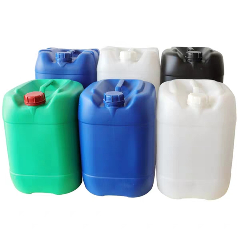 30A38F911E95EEEA7D734C45C6F5B896_鍓湰.jpg 30A38F911E95EEEA7D734C45C6F5B896_鍓湰.jpg